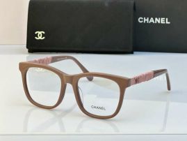 Picture of Chanel Optical Glasses _SKUfw52367569fw